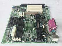 EPOX MAINBOARD EP-6BXM 【中古品】_画像6