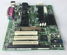 EPOX MAINBOARD EP-6BXM 【中古品】_画像5