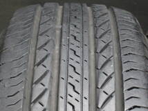 ★☆ ブリヂストン デューラー H/L 850 175/80R15 4本セット #22784 ☆★_画像2