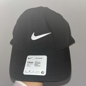 ナイキ Dri-FIT ADV エアロビル　キャップ　帽子　ドライフィット　 NIKE スポーツ　レディース