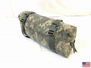 【米軍放出品】☆ウエストバッグ MOLLE2 サバゲー ミリタリー ウエストポーチ SDS SPECIALTY DEFENSE(コンパクト)HB6QK-W#24