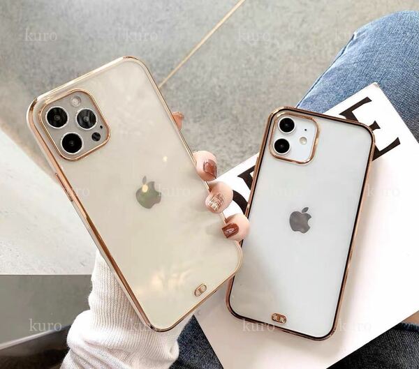 iPhoneケース iPhone X iPhone XS スマホケース iPhone XR 7 8 SE 11 11pro SE2 12 12pro 12mini アイフォンケース　2