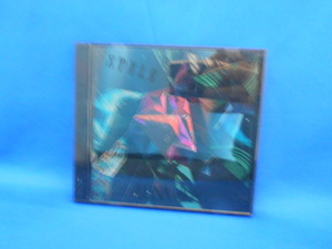 CD/LUNA SEA ルナシー/STYLE スタイル/中古/cd19125