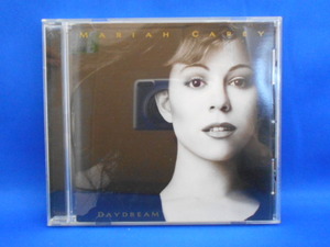 CD/MARIAH CAREY(マライアキャリー)/DAYDREAM(デイドリーム) (輸入盤)/中古/cd19236