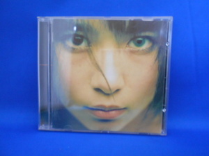 CD/Hotaru 螢/WANIGARA-HEBI わにがら ヘビ/中古/cd19158