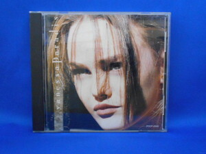 CD/Vanessa Paradis Vanessa Paradis