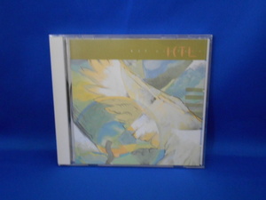 CD/米米CLUB/ICTL~K2C produce/中古/cd19599