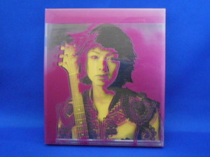 CD/鈴木亜美/INFINITY EIGHTEEN Vol.2(通常盤)/中古/cd19612