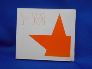 CD/Cornelius コーネリアス/FM/中古/cd19549