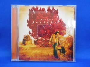 CD/オノ・アヤコ/Jericho...(ジェリコ...)/中古/cd19617