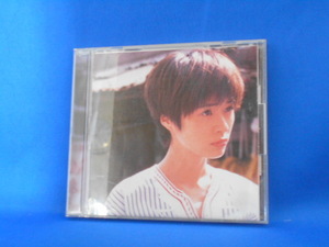 CD/川本真琴/川本真琴/中古/cd19877