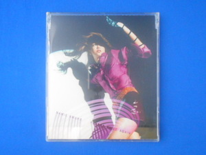 CD/NAMIE AMURO 安室奈美恵/PLEASE SMILE AGAIN/中古/cd20772