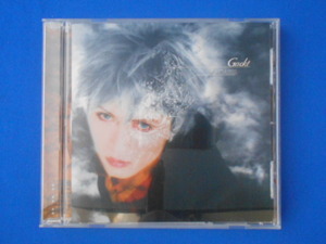 CD/Gacktgakto/OASIS/ б/у /cd20766