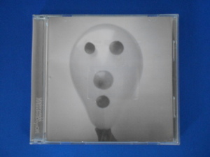 CD/Underworld アンダーワールド/A HUNDRED DAYS OFF 輸入盤/中古/cd20152