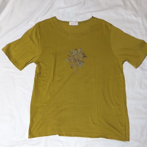Tシャツ
