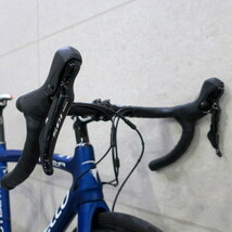 PINARELLO/ピナレロ RAZHA/ラザ DISK 105 R7000 11s 2020年 フルカーボンロード 戸塚店_画像7