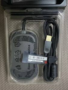 BenQ zowie s2-c ゲーミングマウス 国内正規品