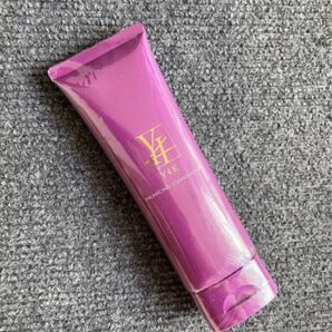 新品 ワイフォーケー Y4K バランシング クレンジングジェル 80g