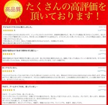 訳あり ランニングポーチ ウエストポーチ ペットボトル 揺れない 防水 イヤホン穴 ウォーキング 大容量 反射板 ランニングバッグ スポーツ_画像2