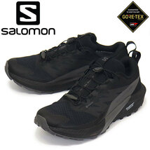 Salomon