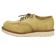 正規取扱店REDWING(レッドウィング)THREEWO