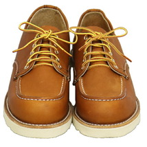 正規取扱店REDWING(レッドウィング)THREEWO