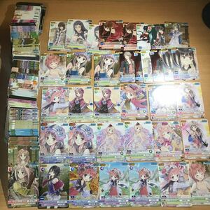 ★大量カード処分★ヴィクトリースパーク★いろいろレアカード★ｔｃｇ★　ＶＳ★メルルのアトリエ★その102