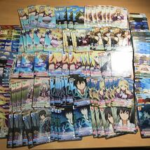 ★大量カード処分★ヴィクトリースパーク★いろいろレアカード★ｔｃｇ★　ＶＳ★テイルズ　オブ　エクシリア★　その104_画像2