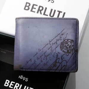 Berluti