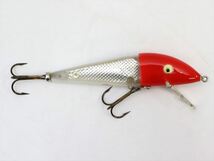 【未使用保管品】へドン マグナムタイガー HEDDON TIGER RH-S A3229_画像3