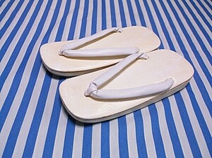  small .. for man sandals setta used cheaply please (..-18)