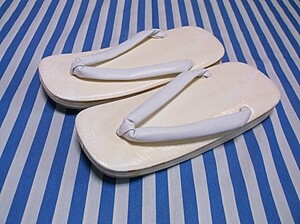  small .. for man sandals setta used cheaply please (..-19)