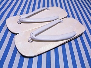  small .. for man sandals setta used cheaply please (..-30)