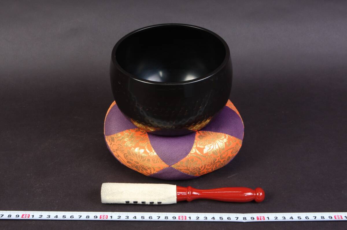 2025年最新】Yahoo!オークション -磬子の中古品・新品・未使用品一覧 2025年最新】Yahoo!オークション -磬子の中古品・新品・未使用品一覧