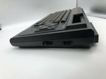 【ジャンク】MSXハード MSX2本体 FS-A1F Panasonic パナソニック 動作未確認 （20240206）_画像5