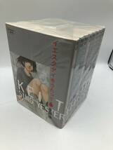 【中古 コミック】妖怪学校の先生～ 2巻～12巻/イエスタデイを～ 1巻～8巻/よんでますよ、アザゼルさん 1巻～14巻 マンガ(20240219)_画像7