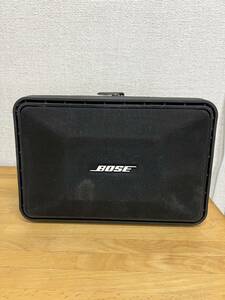 BOSE　スピーカー　101MM　2個セット