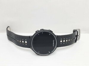 ☆１円～☆ スマートウォッチ　GARMIN ガーミン　ForeAthlete 230J ランニングウォッチ　アスリート　マラソン