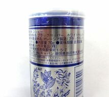 送料300円(税込)■rr142■◎GABAN(シナモンスティック・コショー 等) 7種 29点【シンオク】_画像6