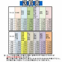 ■ce133■(2・220/B)スライド式ラック 5段3列タイプ ブラウン(W120×D50×H87cm) 【シンオクG】_画像4