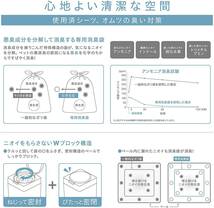 ●メーカー画像