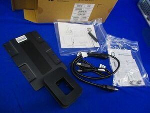 PC Mounting Bracket ダイレクトマウントブラケット N6N00AA