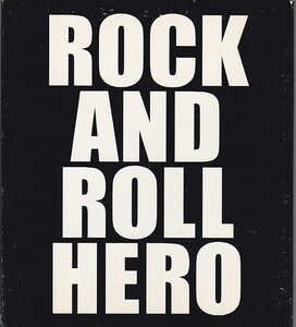 ★ CD Rock and Roll Hero All 13 песен *Keisuke Kuwata