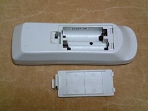 〈 EPSON プロジェクター 用 リモコン 154719901 〉_画像3