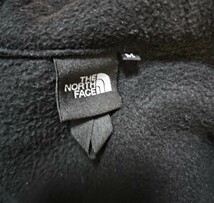 THE NORTH FACE　ノースフェイスフルジップ ボア フリース ジャケット デナリ_画像5