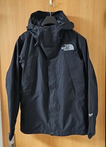 THE NORTH FACE ザ ノースフェイス ゴアテックス 　マウンテンパーカー 