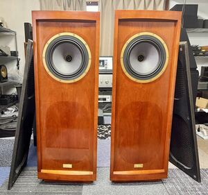 TANNOY GLENAIR 10 スピーカー ペア ! 