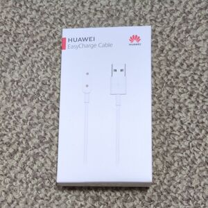 ファーウェイ HUAWEI POWER-CA010 [ HUAWEI Easy Charge Cable]