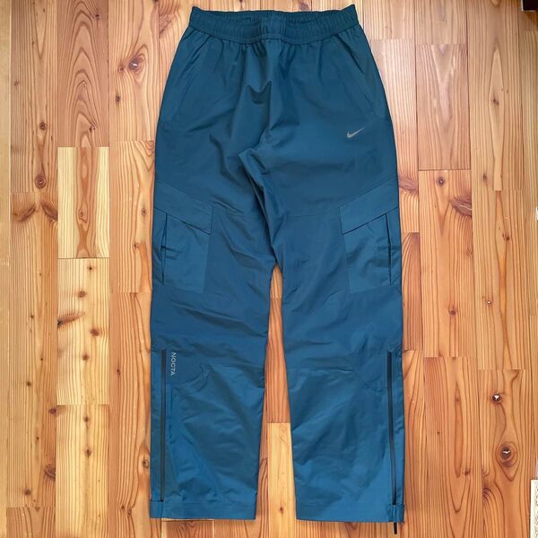 NOCTA Nike Nrg Tb Track Pants