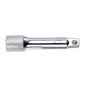 MAC TooL エクステンション 3/8"ドライブ　 X3EK 新品未使用